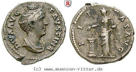 faustina-i--frau-des-antoninus-pius-denar/36813.jpg