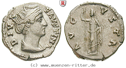 faustina-i--frau-des-antoninus-pius-denar/43053.jpg