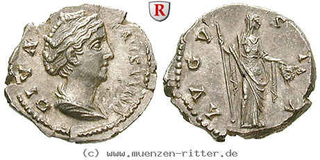 faustina-i--frau-des-antoninus-pius-denar/43284.jpg