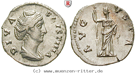 Klicken Sie auf das Bild um es auf Ihrem Rechner zu speichern faustina-i--frau-des-antoninus-pius-denar/45974.jpg