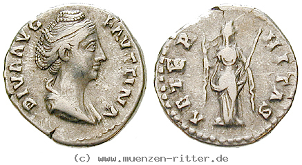 faustina-i--frau-des-antoninus-pius-denar/46114.jpg