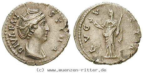 faustina-i--frau-des-antoninus-pius-denar/46374.jpg