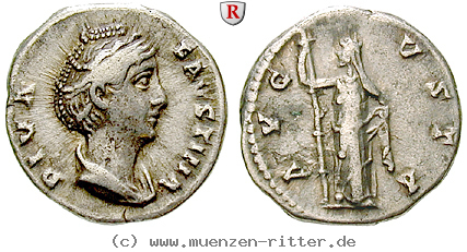 faustina-i--frau-des-antoninus-pius-denar/46587.jpg