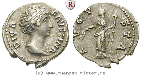faustina-i--frau-des-antoninus-pius-denar/46589.jpg
