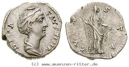 faustina-i--frau-des-antoninus-pius-denar/47055.jpg