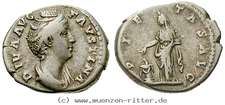 faustina-i--frau-des-antoninus-pius-denar/47689.jpg
