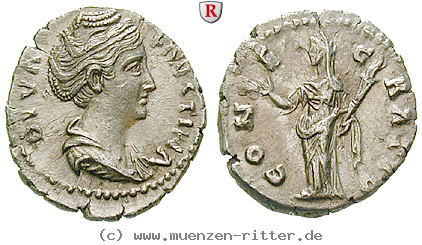 faustina-i--frau-des-antoninus-pius-denar/47708.jpg