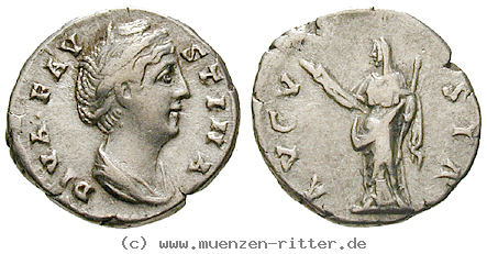 faustina-i--frau-des-antoninus-pius-denar/47928.jpg