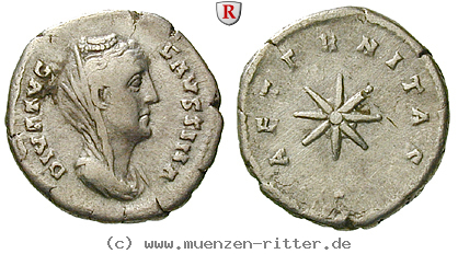 faustina-i--frau-des-antoninus-pius-denar/51971.jpg