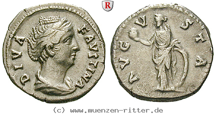 faustina-i--frau-des-antoninus-pius-denar/53846.jpg