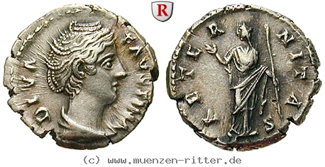 faustina-i--frau-des-antoninus-pius-denar/54843.jpg