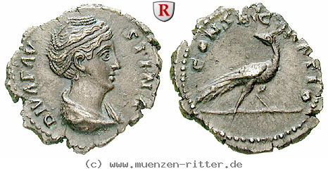 faustina-i--frau-des-antoninus-pius-denar/54844.jpg