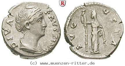 faustina-i--frau-des-antoninus-pius-denar/54847.jpg