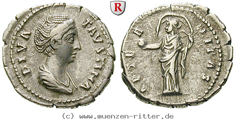 faustina-i--frau-des-antoninus-pius-denar/59477.jpg