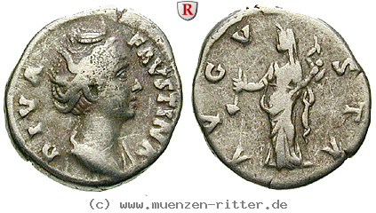 faustina-i--frau-des-antoninus-pius-denar/59721.jpg