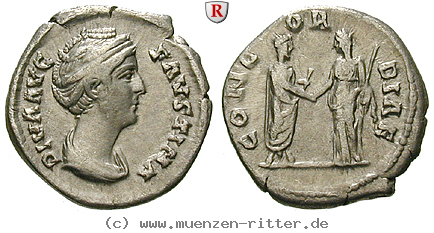 faustina-i--frau-des-antoninus-pius-denar/62490.jpg