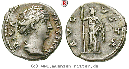 faustina-i--frau-des-antoninus-pius-denar/63650.jpg