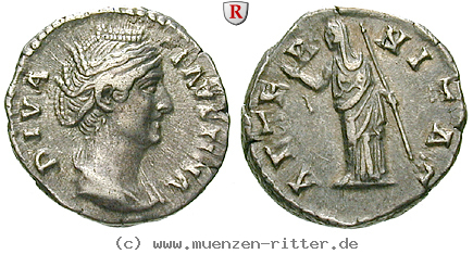 faustina-i--frau-des-antoninus-pius-denar/63777.jpg