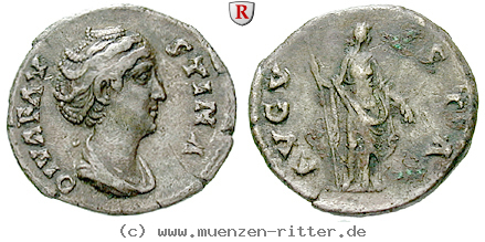 faustina-i--frau-des-antoninus-pius-denar/67679.jpg