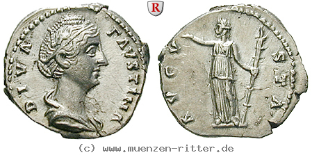 faustina-i--frau-des-antoninus-pius-denar/67953.jpg
