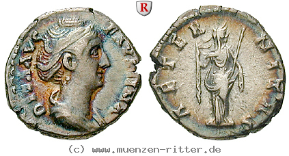 faustina-i--frau-des-antoninus-pius-denar/70310.jpg