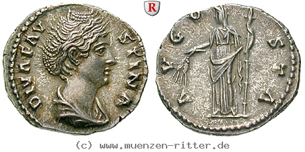 faustina-i--frau-des-antoninus-pius-denar/72279.jpg