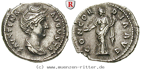 faustina-i--frau-des-antoninus-pius-denar/75051.jpg