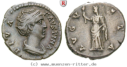faustina-i--frau-des-antoninus-pius-denar/78545.jpg