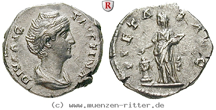 faustina-i--frau-des-antoninus-pius-denar/82480.jpg