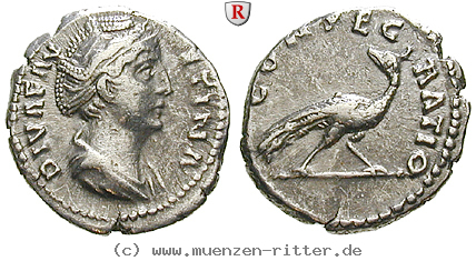 faustina-i--frau-des-antoninus-pius-denar/83591.jpg