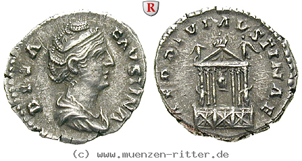 faustina-i--frau-des-antoninus-pius-denar/84358.jpg