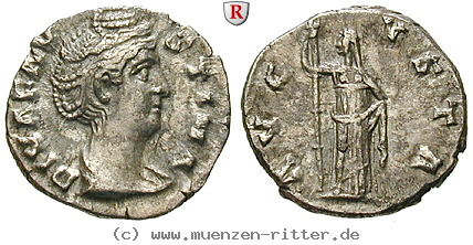 faustina-i--frau-des-antoninus-pius-denar/91000.jpg