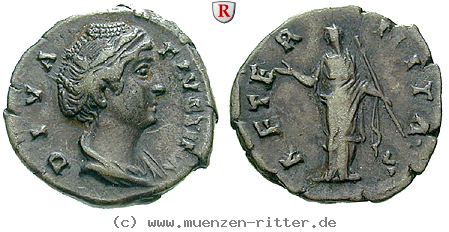 faustina-i--frau-des-antoninus-pius-denar/91159.jpg