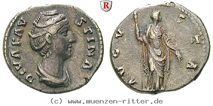 faustina-i--frau-des-antoninus-pius-denar/91160.jpg