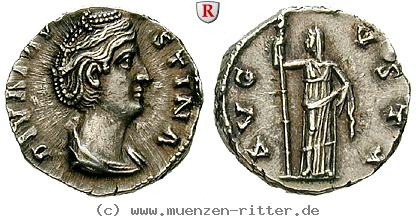 faustina-i--frau-des-antoninus-pius-denar/91872.jpg