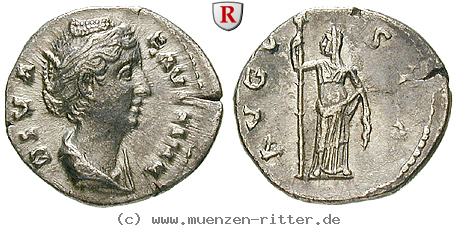 faustina-i--frau-des-antoninus-pius-denar/96236.jpg