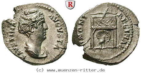 faustina-i--frau-des-antoninus-pius-denar/96502.jpg