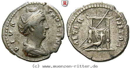 faustina-i--frau-des-antoninus-pius-denar/96504.jpg