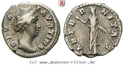 faustina-i--frau-des-antoninus-pius-denar/96508.jpg