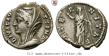 faustina-i--frau-des-antoninus-pius-denar/96572.jpg