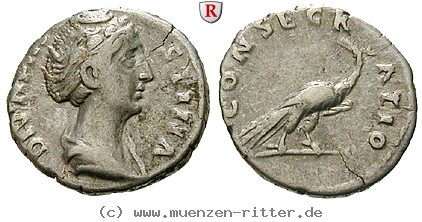 faustina-i--frau-des-antoninus-pius-denar/96718.jpg