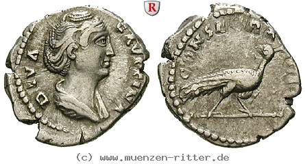 faustina-i--frau-des-antoninus-pius-denar/97785.jpg