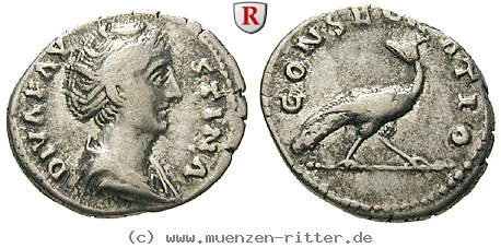 faustina-i--frau-des-antoninus-pius-denar/97786.jpg