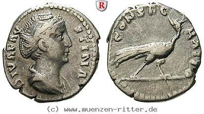 faustina-i--frau-des-antoninus-pius-denar/97947.jpg