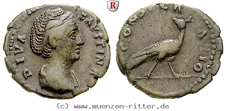 faustina-i--frau-des-antoninus-pius-denar/97948.jpg