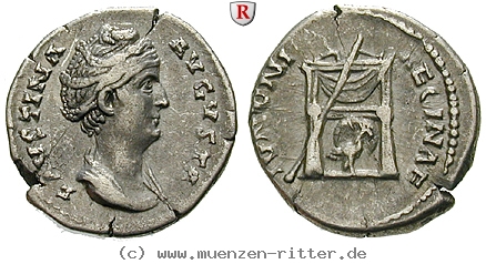 faustina-i--frau-des-antoninus-pius-denar/97950.jpg