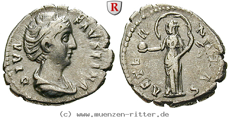 Klicken Sie auf das Bild um es auf Ihrem Rechner zu speichern faustina-i--frau-des-antoninus-pius-denar/97957.jpg
