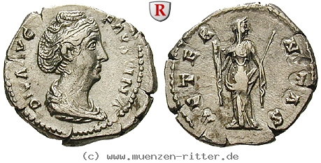 faustina-i--frau-des-antoninus-pius-denar/97958.jpg