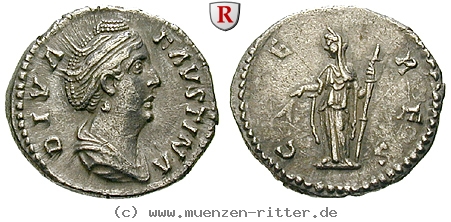 faustina-i--frau-des-antoninus-pius-denar/97963.jpg