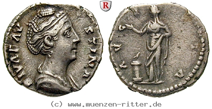 faustina-i--frau-des-antoninus-pius-denar/97982.jpg